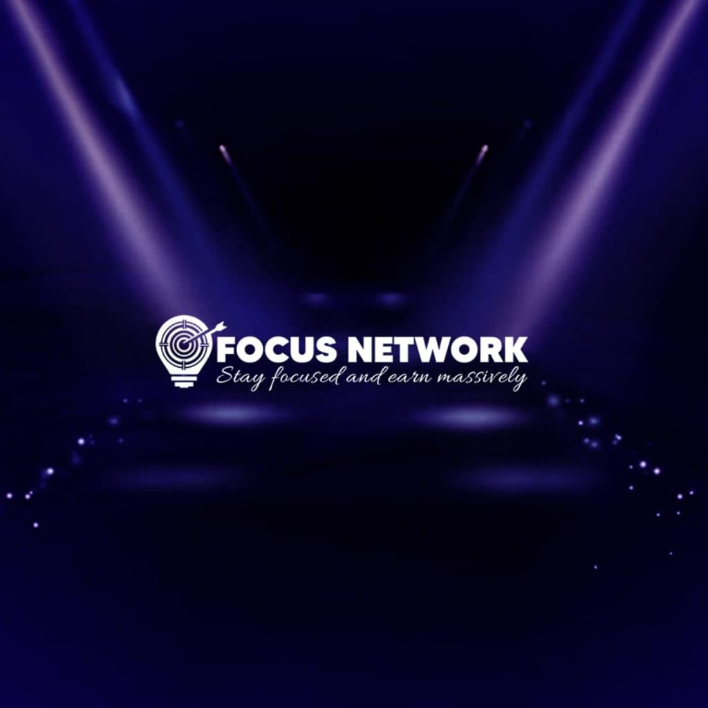 Focus Network Review