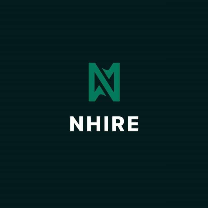 Nhire Review