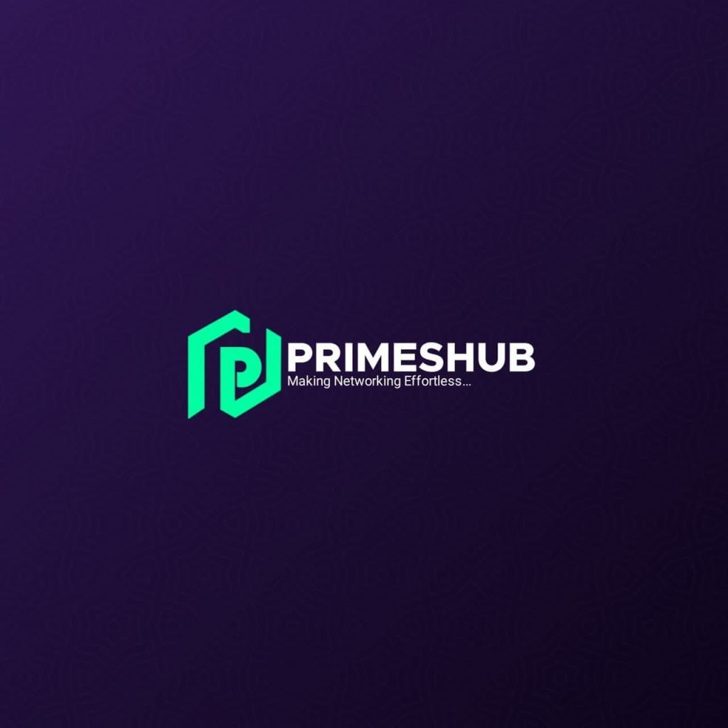 Primeshub review - Is Primeshub Legit or a Scam?