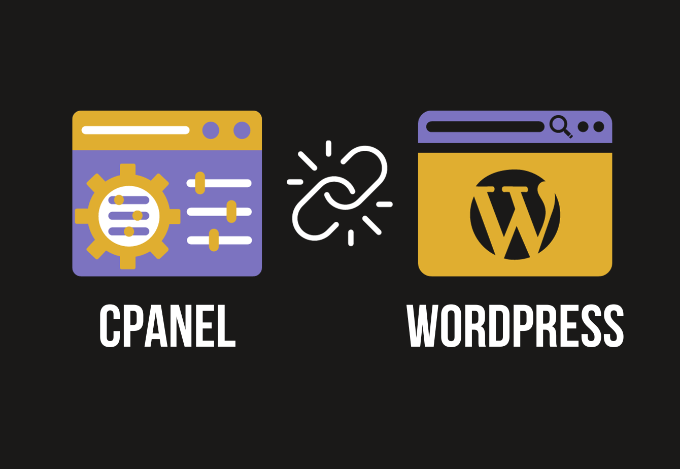 How to Install WordPress on Cpanel