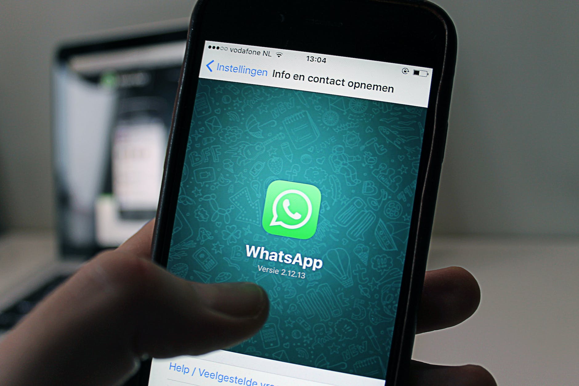 How to Start a WhatsApp TV in Nigeria