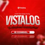 Vistalog Registration: How to Register on Vistalog, Coupon Code, Discount.