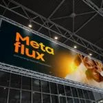 MetaFlux Registration, Discount on Coupon Code [How to Register]