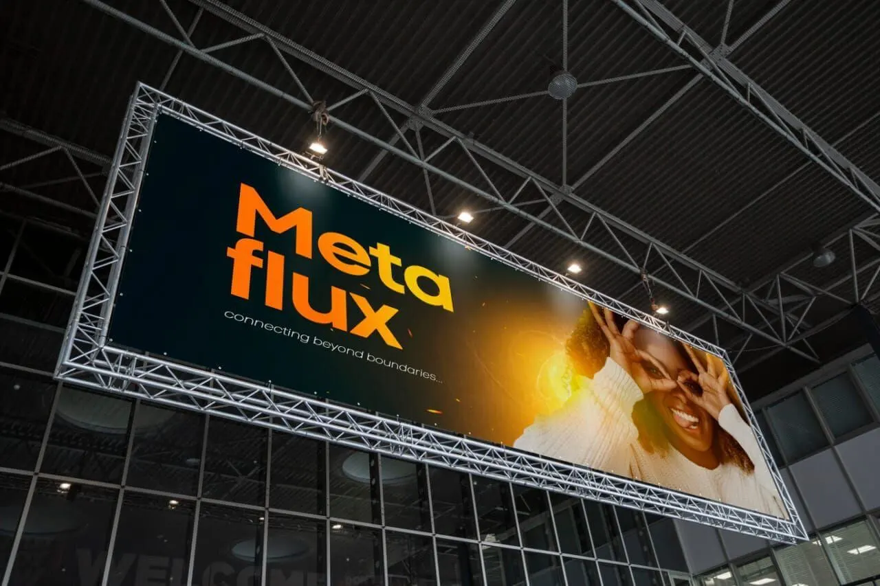 MetaFlux Billboard Review