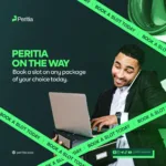 Peritia Review: is peritia.app Legit or a Scam? How to Earn, Withdrawals, etc