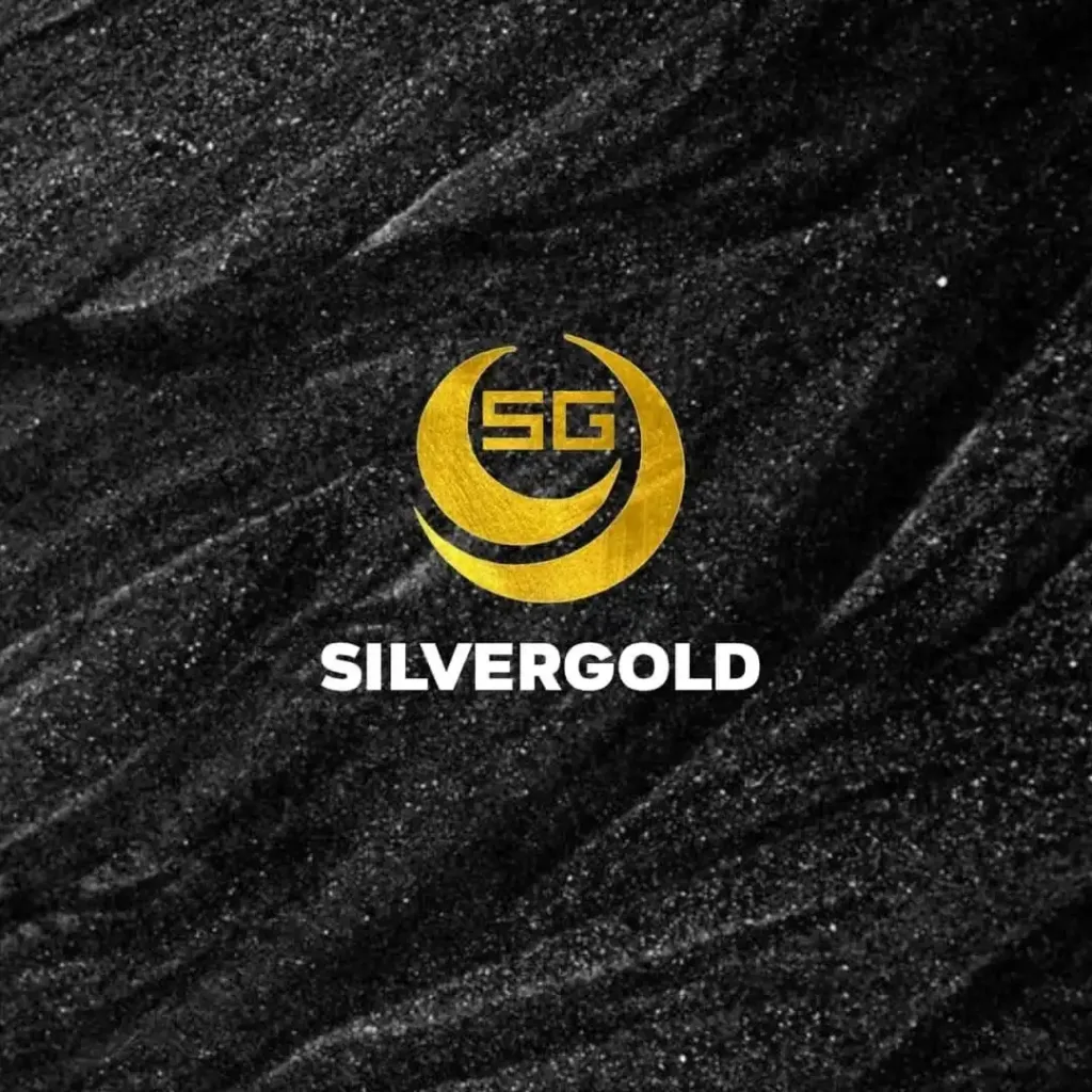 SilverGold Review