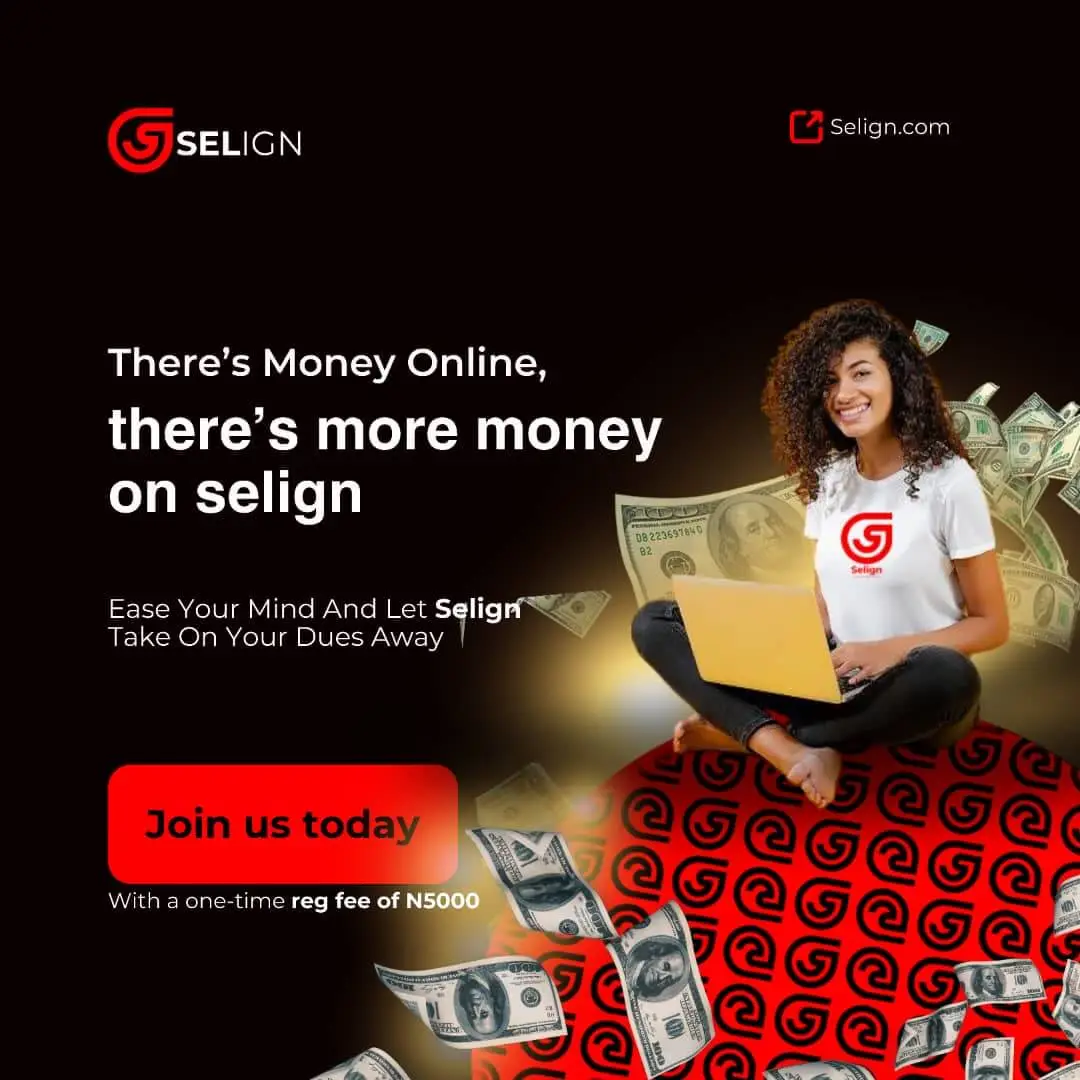 Selign Review